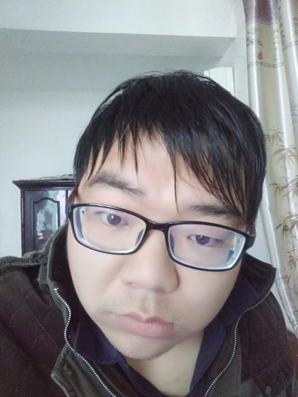 一念一生的第一张照片--金华父母相亲团