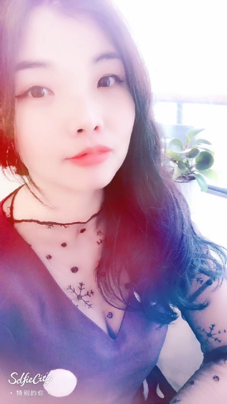 杜艳艳的第一张照片--金华父母相亲团