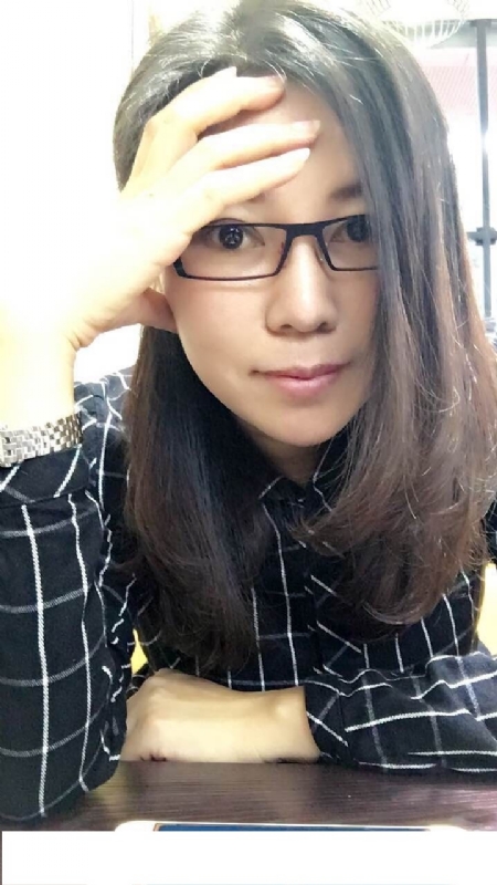 眼角的泪的第一张照片--金华父母相亲团