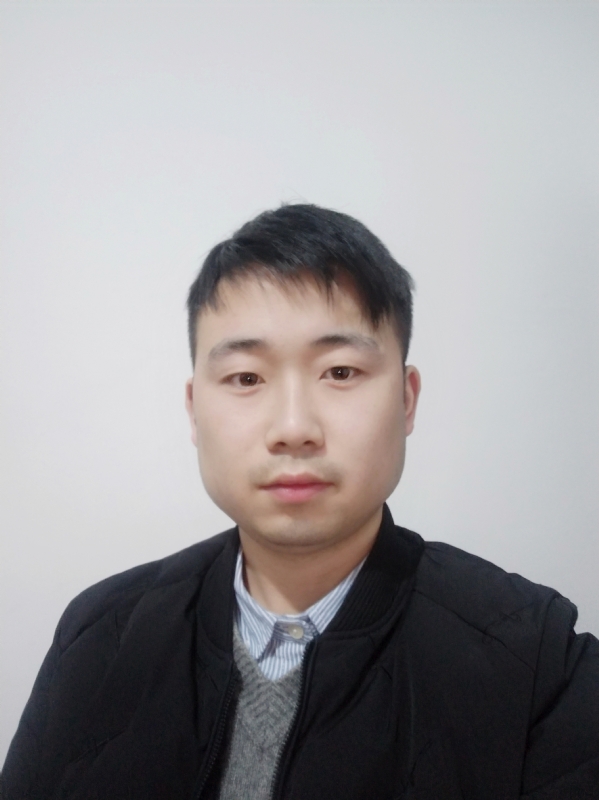 浅寻的第一张照片--金华父母相亲团