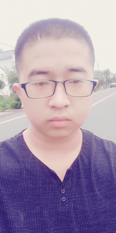 徐先森的第一张照片--金华父母相亲团