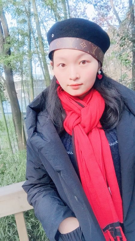 风中百合的第一张照片--金华父母相亲团