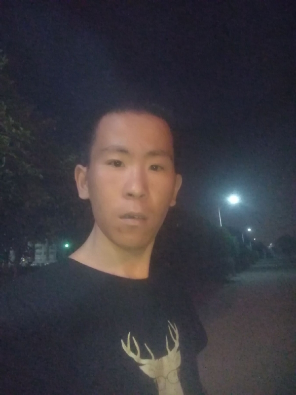 俞凯斌的第一张照片--金华父母相亲团