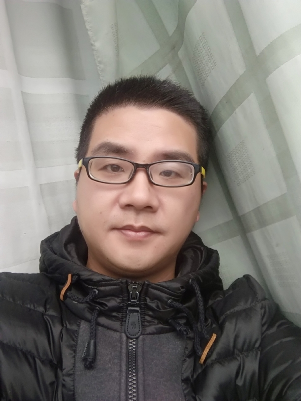 祭足的第一张照片--金华父母相亲团