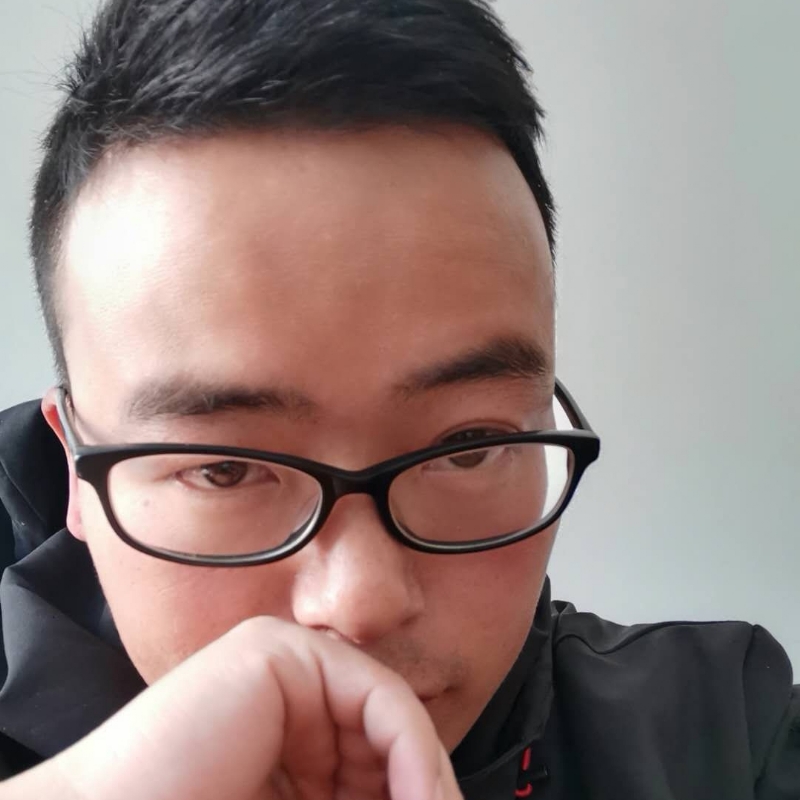 懂了的第一张照片--金华父母相亲团
