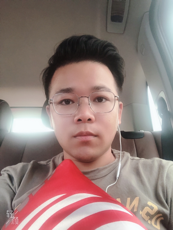 正在输入的第一张照片--金华父母相亲团