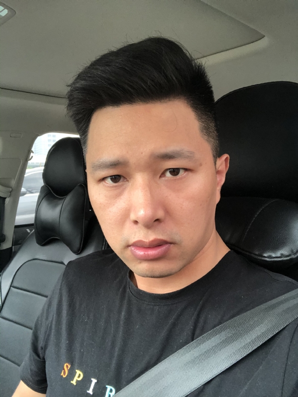 inpair的第一张照片--金华父母相亲团