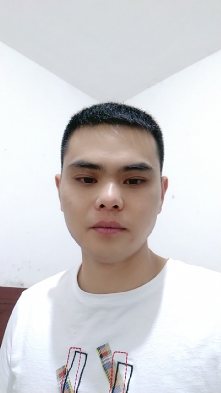 空白的第一张照片--金华父母相亲团