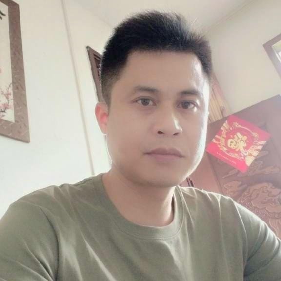 为你而心动的第一张照片--金华父母相亲团