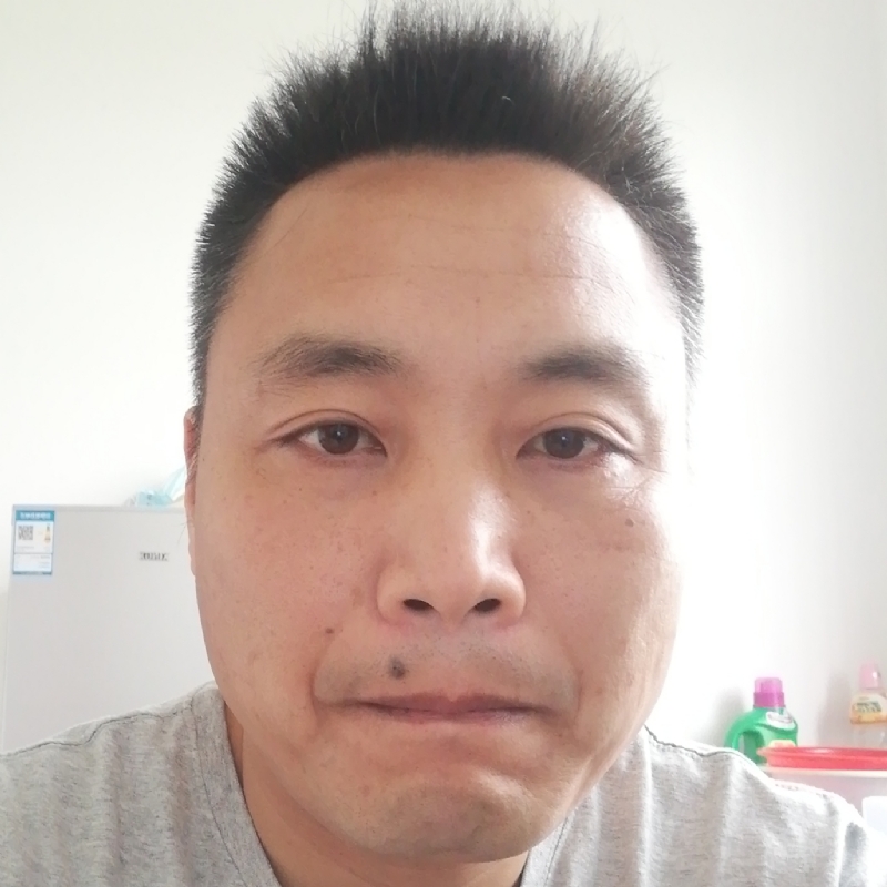 东东的第一张照片--金华父母相亲团