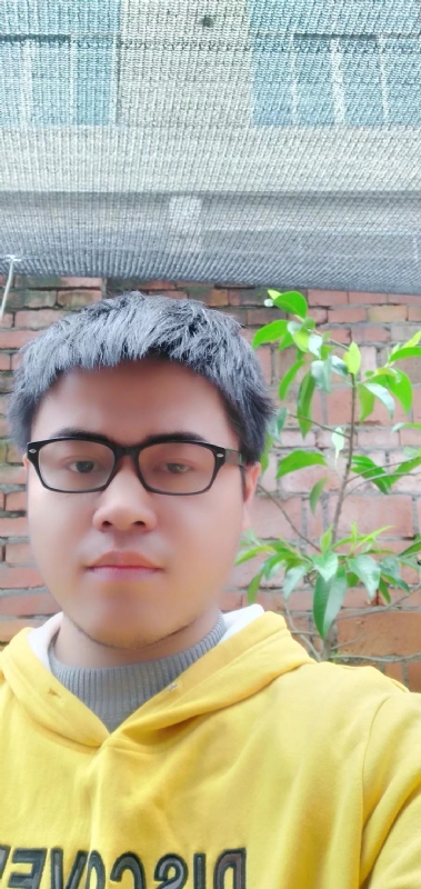 平凡的人的第一张照片--金华父母相亲团