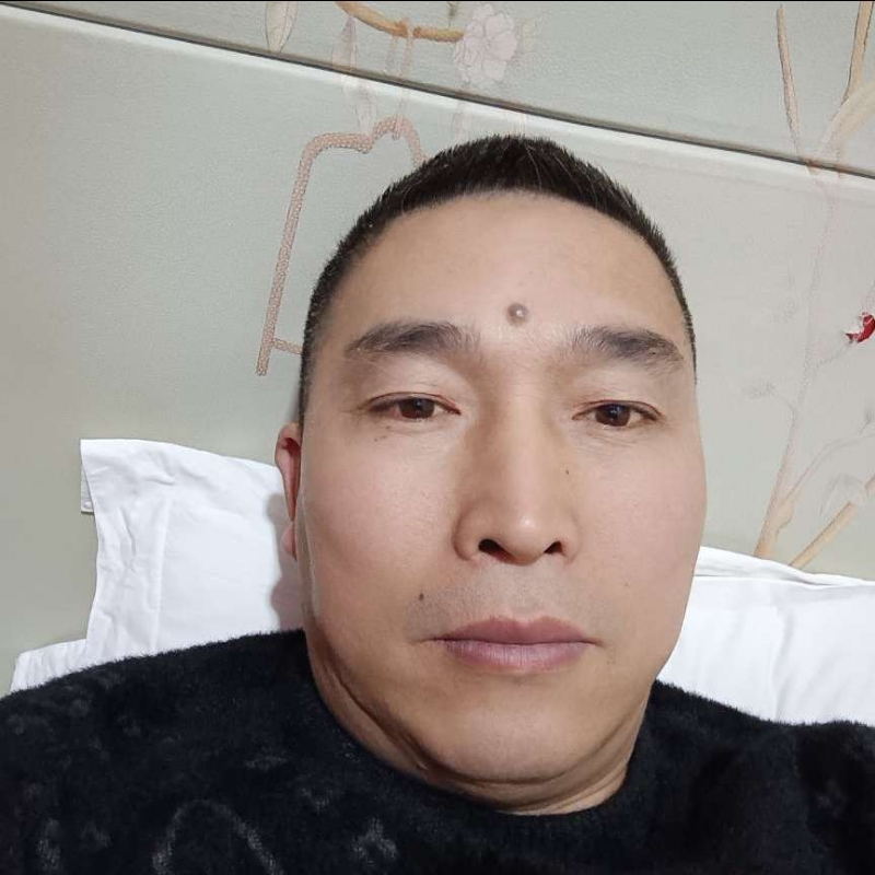 痴情男的第一张照片--金华父母相亲团