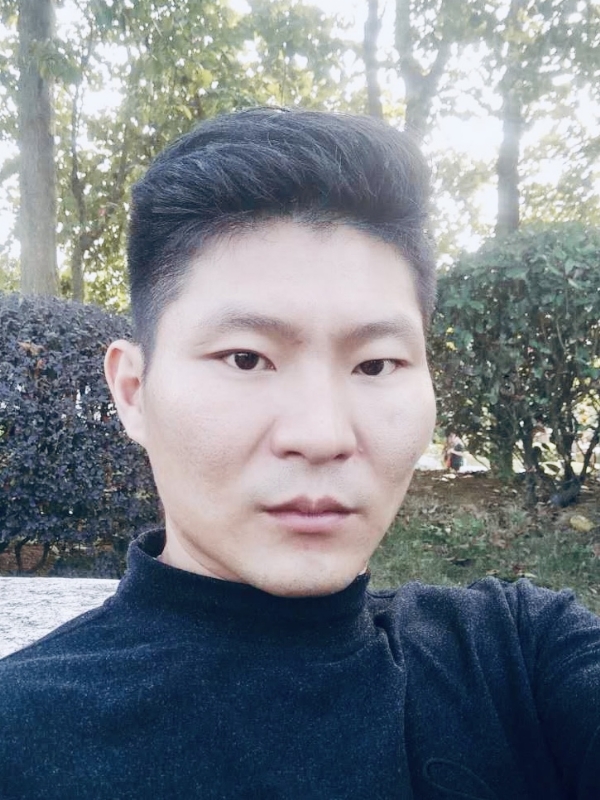 美好的玉米肠的第一张照片--金华父母相亲团