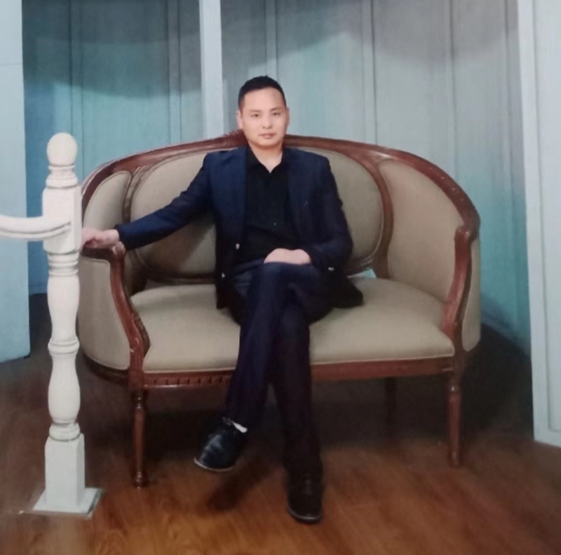 龙行天下的第二张照片--金华父母相亲团