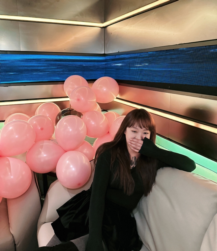 合和的第一张照片--金华父母相亲团